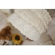 Hoshibako Works A Casual Outing 1.0 Bonnet(Limited Pre-Order/3 Colours/Full Payment Without Shipping)